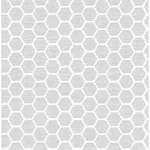 A-Street Prints Aura - Grey Wallpaper | Buy Online A-Street Prints Aura wallpaper, color Grey, SKU 2793-24712