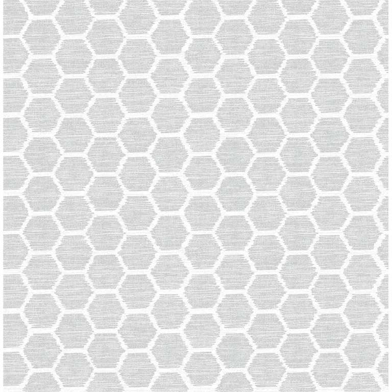 A-Street Prints Aura wallpaper, color Grey, SKU 2793-24712