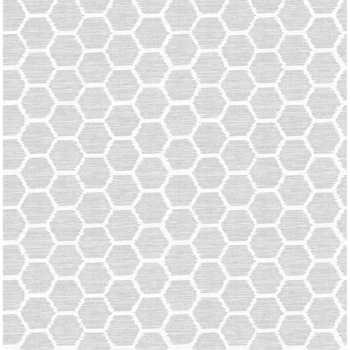 A-Street Prints Aura wallpaper, color Grey, SKU 2793-24712