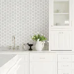 A-Street Prints Aura - Grey Wallpaper | Buy Online A-Street Prints Aura wallpaper, color Grey, SKU 2793-24712