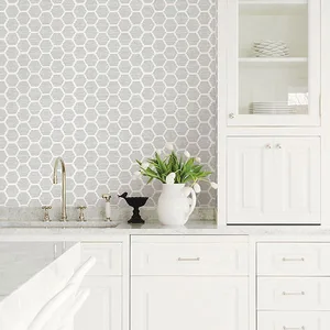 A-Street Prints Aura wallpaper, color Grey, SKU 2793-24712