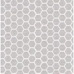 A-Street Prints Aura - Lavender Wallpaper | Buy Online A-Street Prints Aura wallpaper, color Lavender, SKU 2793-24711