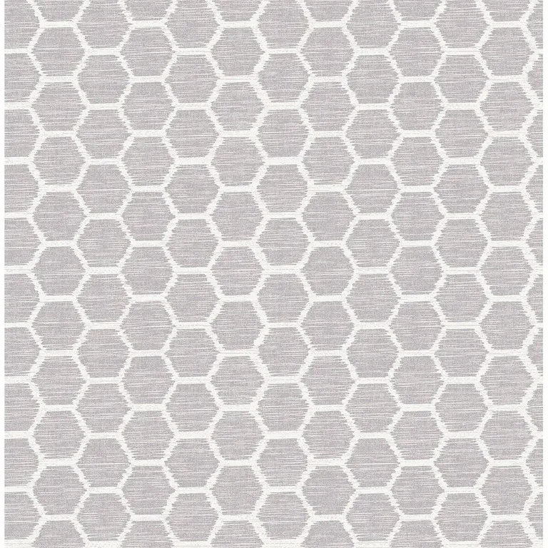A-Street Prints Aura wallpaper, color Lavender, SKU 2793-24711