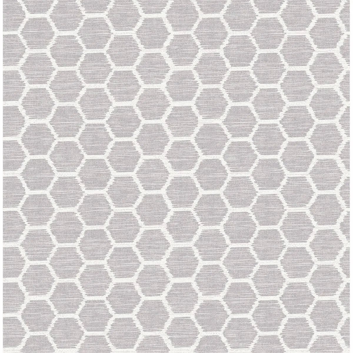 A-Street Prints Aura wallpaper, color Lavender, SKU 2793-24711