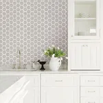 A-Street Prints Aura - Lavender Wallpaper | Buy Online A-Street Prints Aura wallpaper, color Lavender, SKU 2793-24711