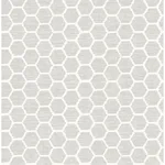 A-Street Prints Aura - Platinum Wallpaper | Buy Online A-Street Prints Aura wallpaper, color Platinum, SKU 2793-24713