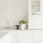 A-Street Prints Aura - Platinum Wallpaper | Buy Online A-Street Prints Aura wallpaper, color Platinum, SKU 2793-24713