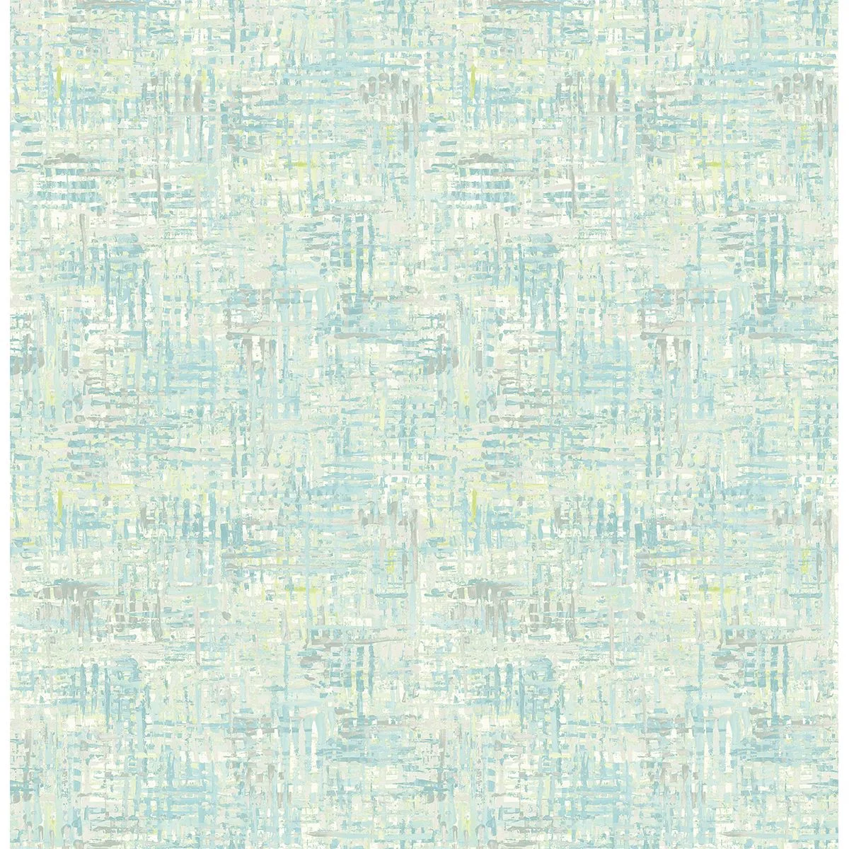 A-Street Prints Avalon wallpaper, color Aqua, SKU 2656-004030