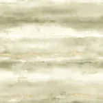 A-Street Prints Aveline - Green Wallpaper | Buy Online A-Street Prints Aveline wallpaper, color Green, SKU 4202-367591M