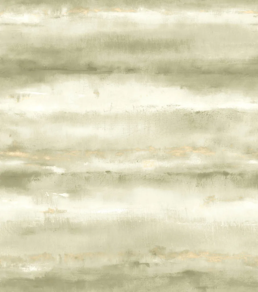 A-Street Prints Aveline wallpaper, color Green, SKU 4202-367591M