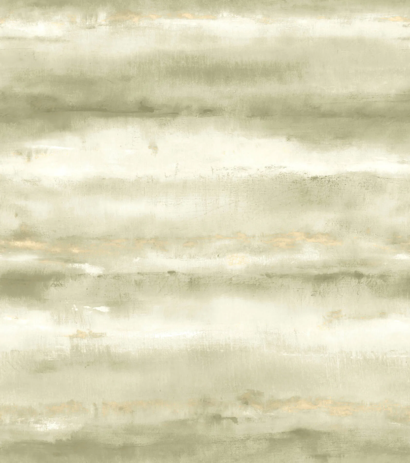 A-Street Prints Aveline wallpaper, color Green, SKU 4202-367591M