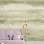 A-Street Prints Aveline - Green Wallpaper | Buy Online A-Street Prints Aveline wallpaper, color Green, SKU 4202-367591M