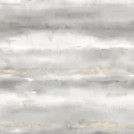 A-Street Prints Aveline - Grey Wallpaper | Buy Online A-Street Prints Aveline wallpaper, color Grey, SKU 4202-367584M