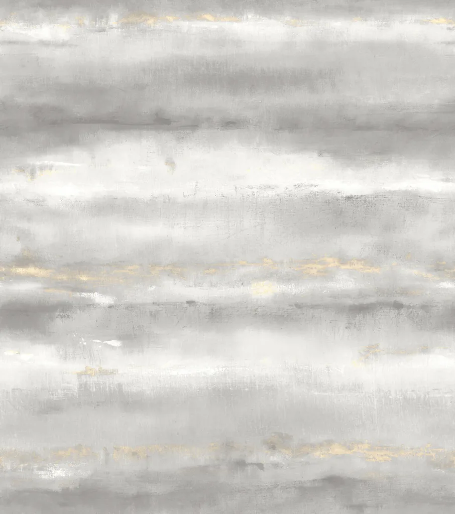 A-Street Prints Aveline wallpaper, color Grey, SKU 4202-367584M