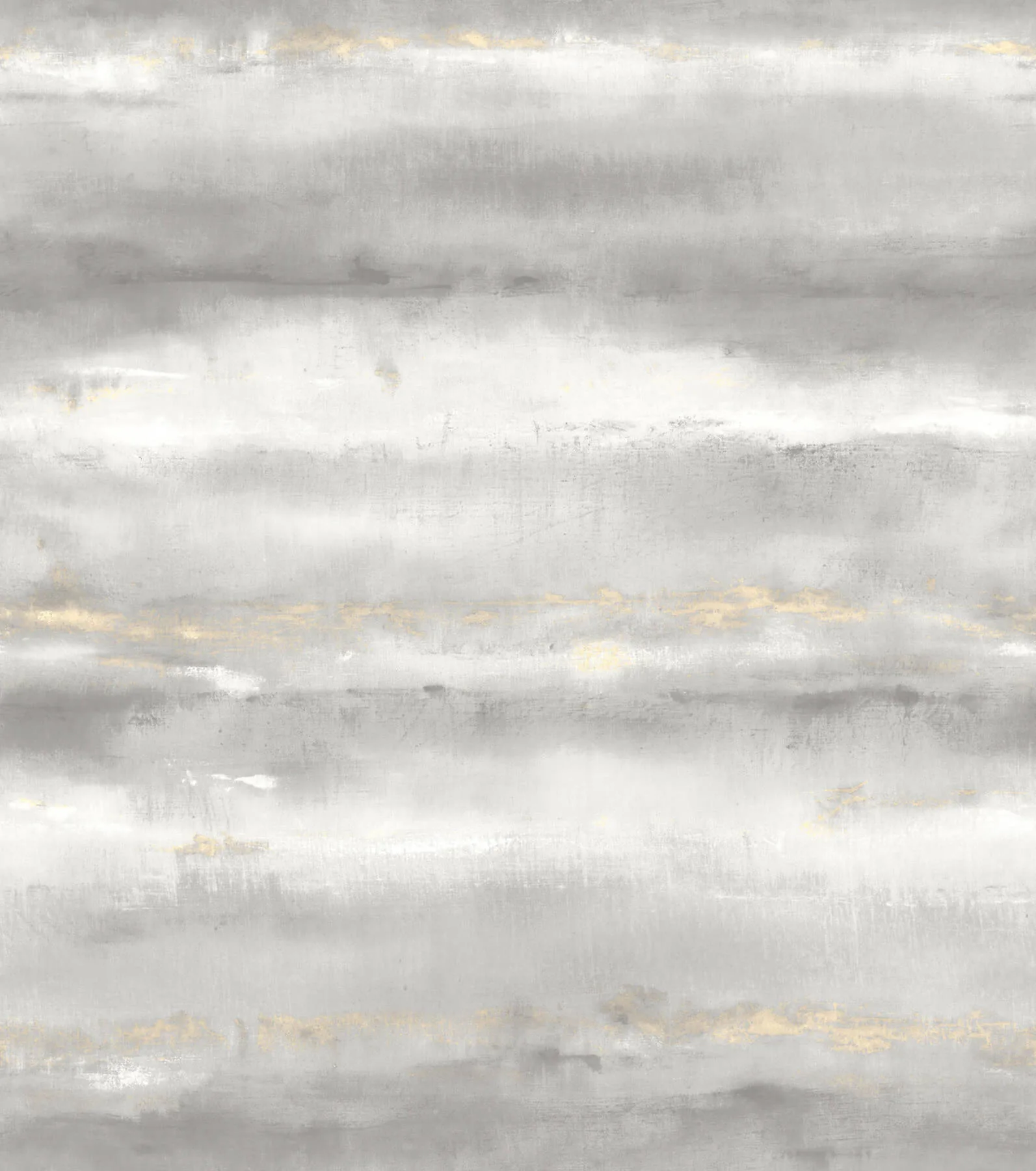 A-Street Prints Aveline wallpaper, color Grey, SKU 4202-367584M