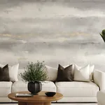 A-Street Prints Aveline - Grey Wallpaper | Buy Online A-Street Prints Aveline wallpaper, color Grey, SKU 4202-367584M