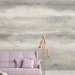 A-Street Prints Aveline - Grey Wallpaper | Buy Online A-Street Prints Aveline wallpaper, color Grey, SKU 4202-367584M