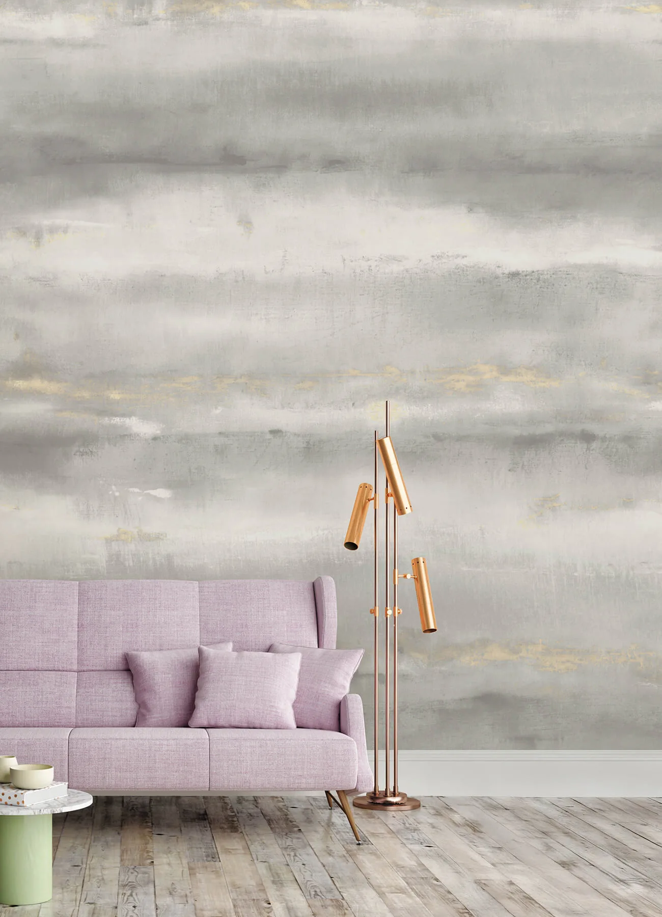 A-Street Prints Aveline - Grey Wallpaper | Buy Online A-Street Prints Aveline wallpaper, color Grey, SKU 4202-367584M