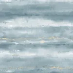 A-Street Prints Aveline - Indigo Wallpaper | Buy Online A-Street Prints Aveline wallpaper, color Indigo, SKU 4202-367706M
