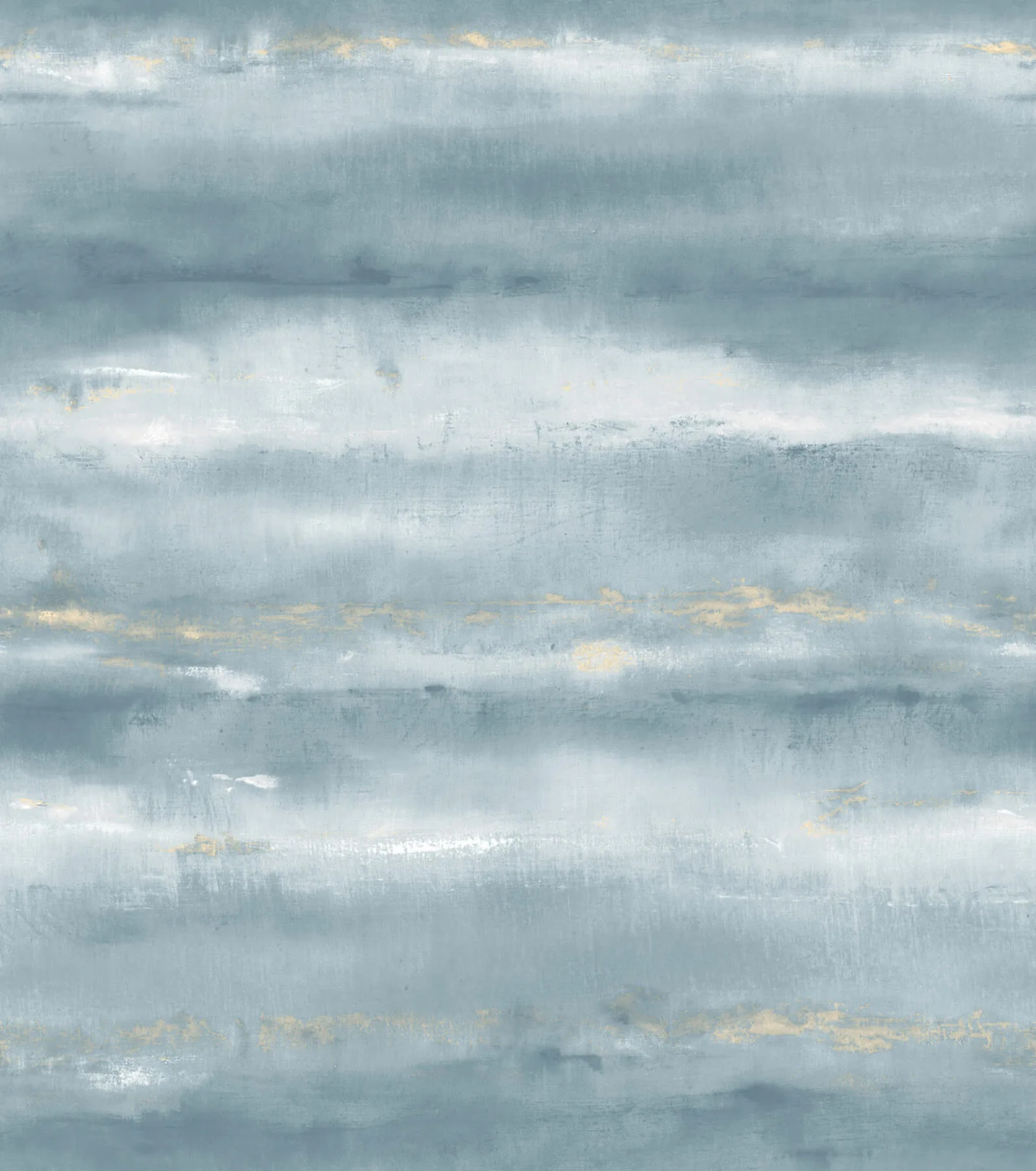 A-Street Prints Aveline wallpaper, color Indigo, SKU 4202-367706M