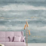 A-Street Prints Aveline - Indigo Wallpaper | Buy Online A-Street Prints Aveline wallpaper, color Indigo, SKU 4202-367706M