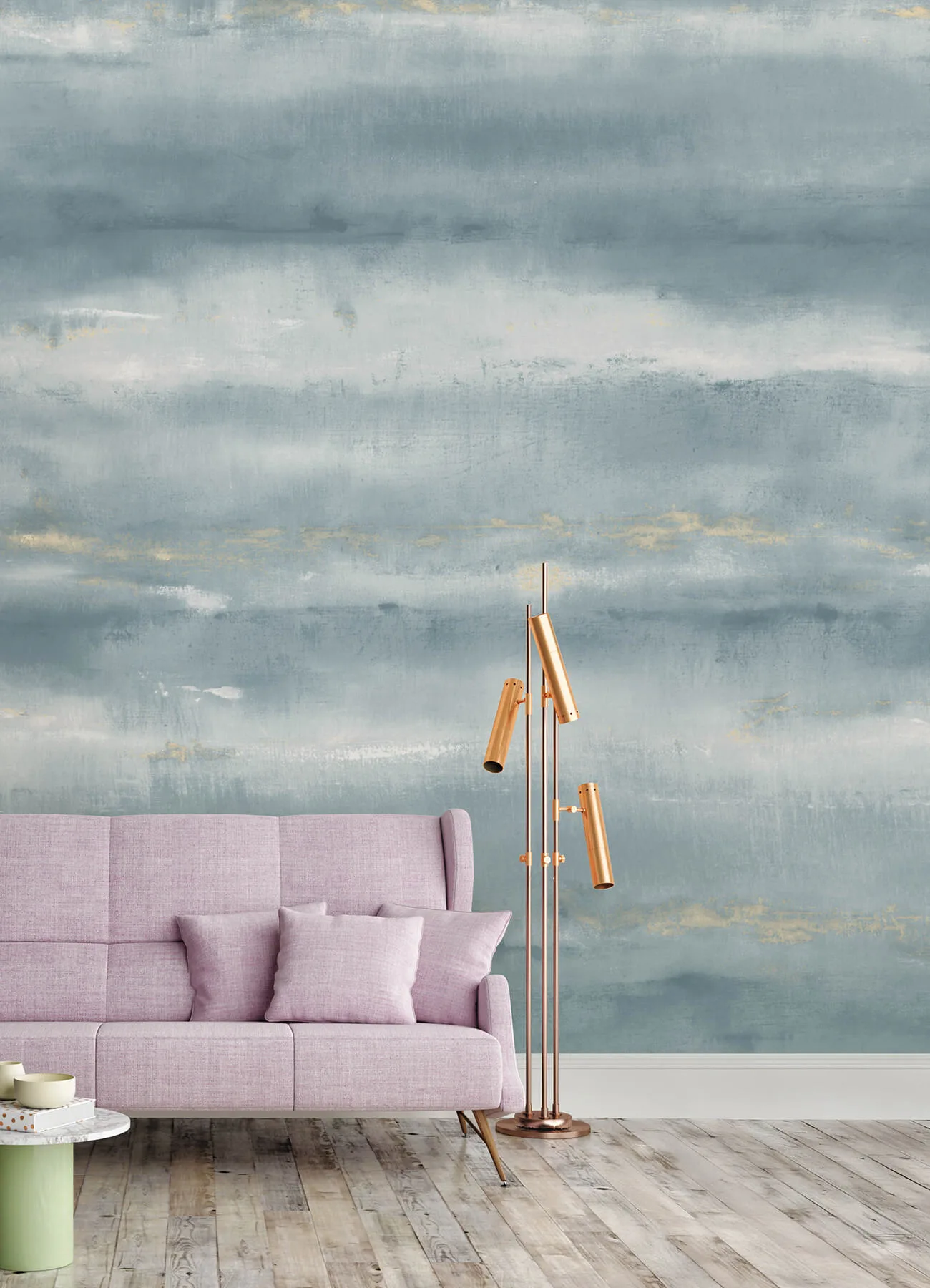 A-Street Prints Aveline - Indigo Wallpaper | Buy Online A-Street Prints Aveline wallpaper, color Indigo, SKU 4202-367706M
