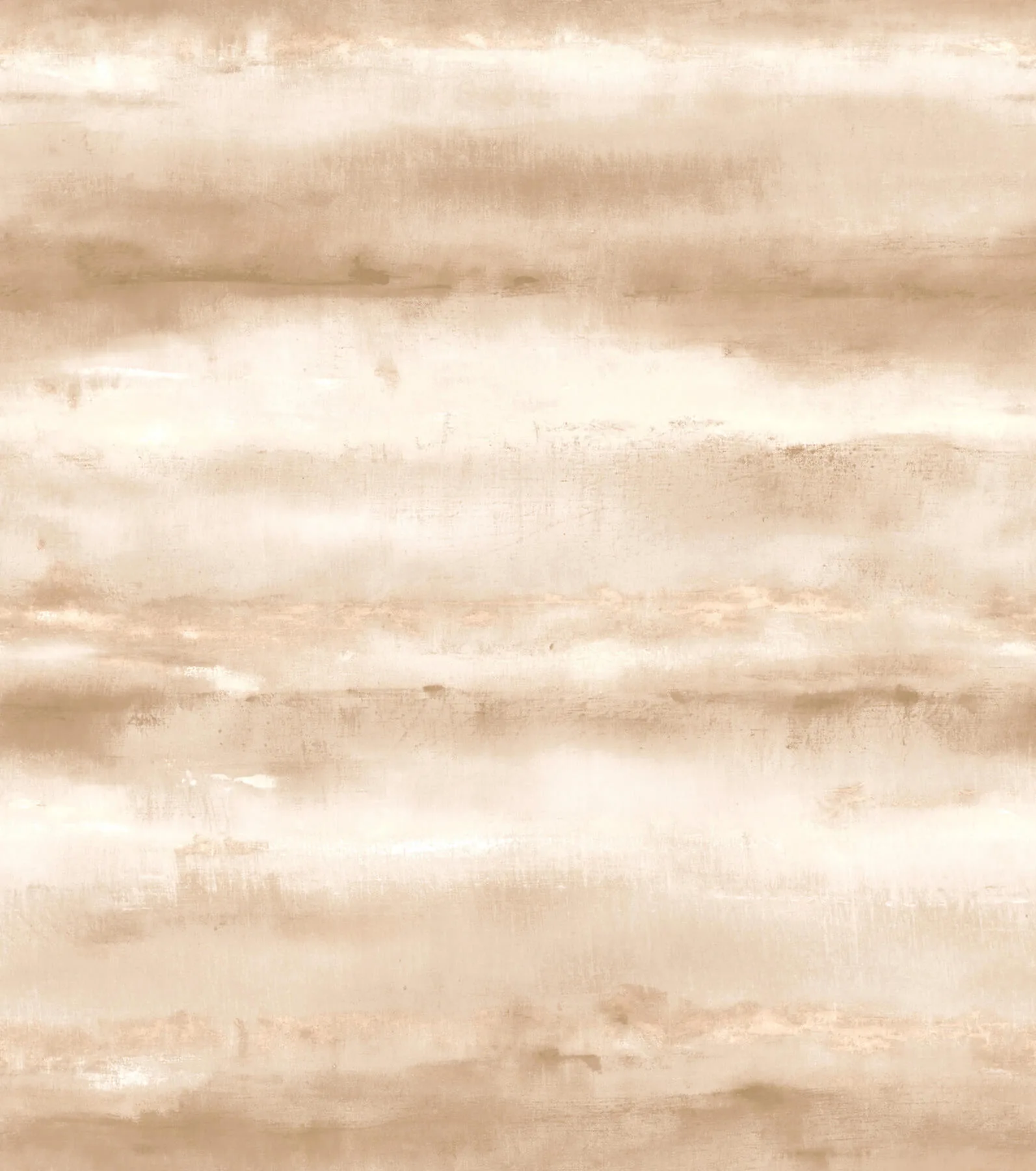 A-Street Prints Aveline wallpaper, color Neutral, SKU 4202-367713M