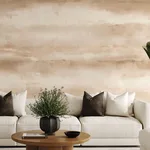 A-Street Prints Aveline - Neutral Wallpaper | Buy Online A-Street Prints Aveline wallpaper, color Neutral, SKU 4202-367713M