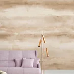 A-Street Prints Aveline - Neutral Wallpaper | Buy Online A-Street Prints Aveline wallpaper, color Neutral, SKU 4202-367713M
