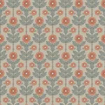 A-Street Prints Aya - Beige Wallpaper | Buy Online A-Street Prints Aya wallpaper, color Beige, SKU 2948-28006