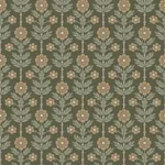 A-Street Prints Aya - Green Wallpaper | Buy Online A-Street Prints Aya wallpaper, color Green, SKU 2948-28009