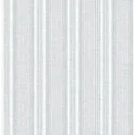 A-Street Prints Ayanna - Blue Wallpaper | Buy Online A-Street Prints Ayanna wallpaper, color Blue, SKU 4147-27393