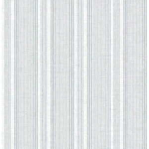 A-Street Prints Ayanna wallpaper, color Blue, SKU 4147-27393