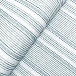A-Street Prints Ayanna - Blue Wallpaper | Buy Online A-Street Prints Ayanna wallpaper, color Blue, SKU 4147-27393