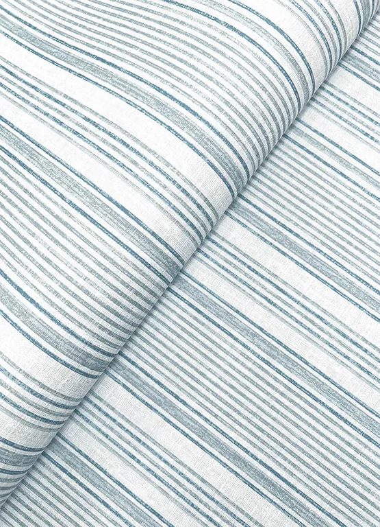 A-Street Prints Ayanna wallpaper, color Blue, SKU 4147-27393