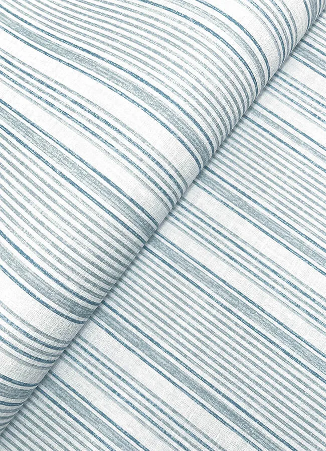 A-Street Prints Ayanna - Blue Wallpaper | Buy Online A-Street Prints Ayanna wallpaper, color Blue, SKU 4147-27393