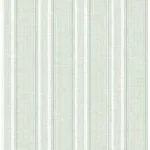 A-Street Prints Ayanna wallpaper, color Light Green, SKU 4147-27395