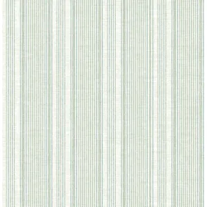 A-Street Prints Ayanna wallpaper, color Light Green, SKU 4147-27395