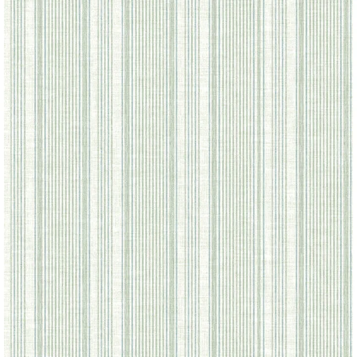 A-Street Prints Ayanna wallpaper, color Light Green, SKU 4147-27395
