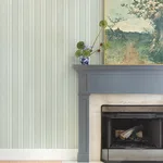 A-Street Prints Ayanna wallpaper, color Light Green, SKU 4147-27395