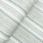 A-Street Prints Ayanna wallpaper, color Light Green, SKU 4147-27395