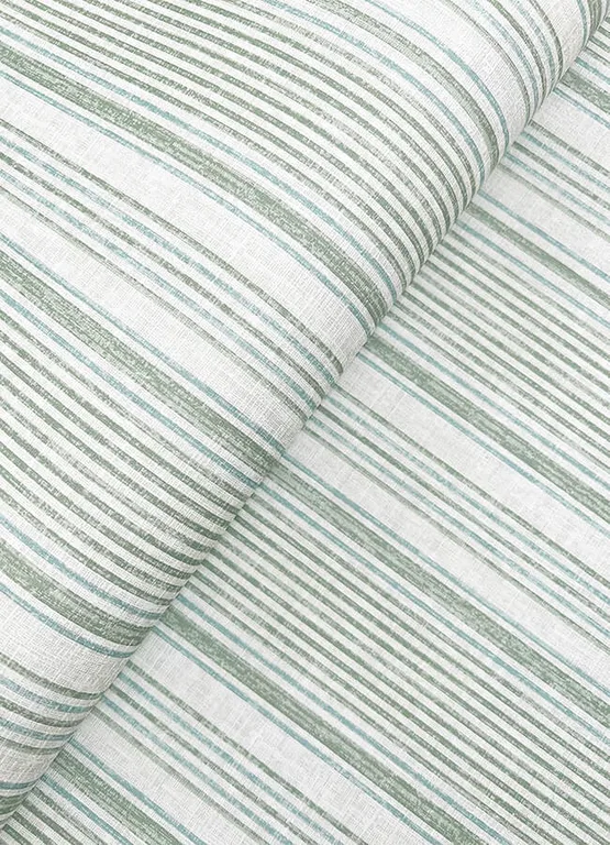 A-Street Prints Ayanna wallpaper, color Light Green, SKU 4147-27395