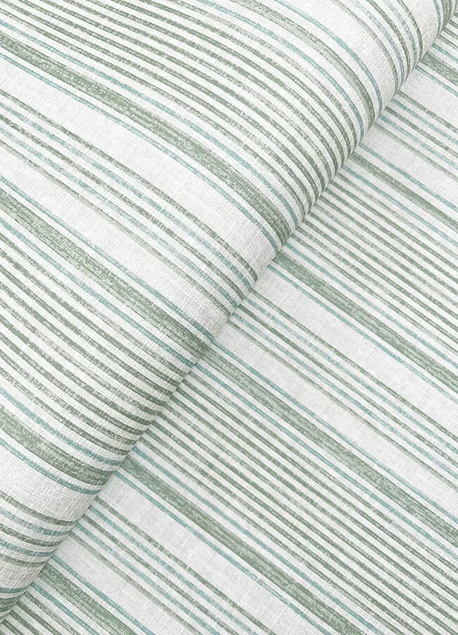 A-Street Prints Ayanna wallpaper, color Light Green, SKU 4147-27395