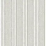 A-Street Prints Ayanna - Neutral Wallpaper | Buy Online A-Street Prints Ayanna wallpaper, color Neutral, SKU 4147-27394