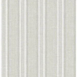A-Street Prints Ayanna wallpaper, color Neutral, SKU 4147-27394