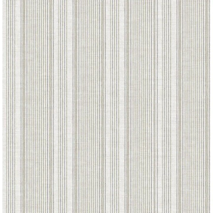 A-Street Prints Ayanna wallpaper, color Neutral, SKU 4147-27394