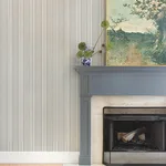 A-Street Prints Ayanna - Neutral Wallpaper | Buy Online A-Street Prints Ayanna wallpaper, color Neutral, SKU 4147-27394
