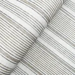 A-Street Prints Ayanna - Neutral Wallpaper | Buy Online A-Street Prints Ayanna wallpaper, color Neutral, SKU 4147-27394