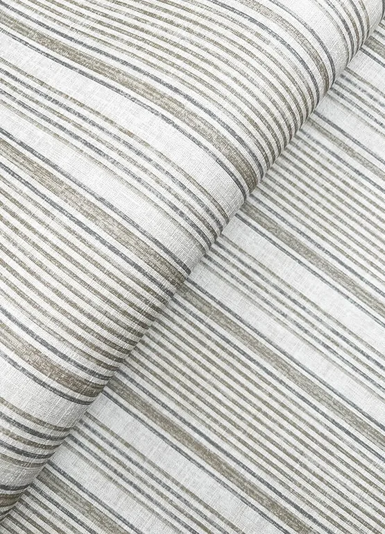 A-Street Prints Ayanna wallpaper, color Neutral, SKU 4147-27394