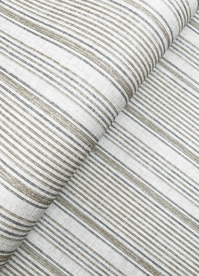 A-Street Prints Ayanna - Neutral Wallpaper | Buy Online A-Street Prints Ayanna wallpaper, color Neutral, SKU 4147-27394
